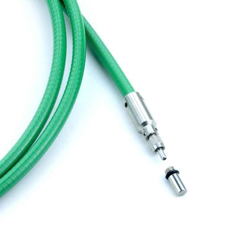 改进型 SMA950 能量传输光纤 - Image 3