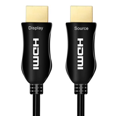 光纤 HDMI 高清视频线缆